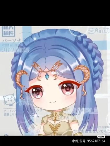 斗罗大陆q版_斗罗大陆_影视_动漫_动漫推荐