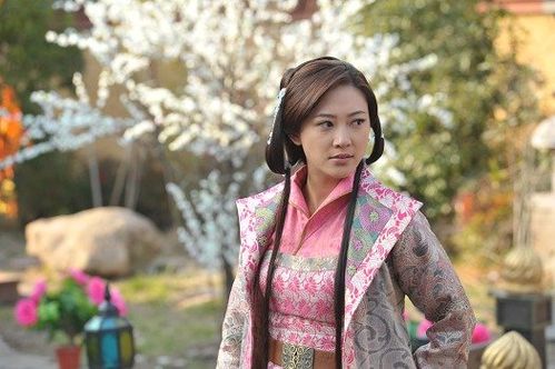  p>《大唐双龙传之长生诀》是根据 a href="#" data-lemmaid="2685">