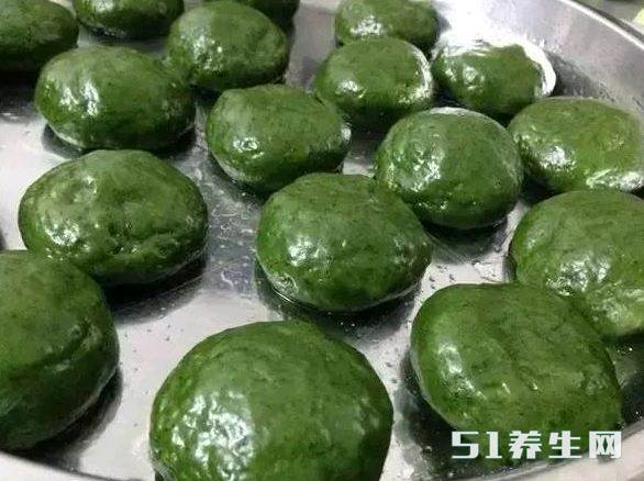 艾粄