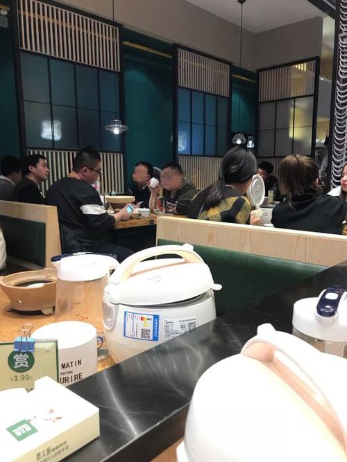 费大厨辣椒炒肉(华创店)图片 - 第414张
