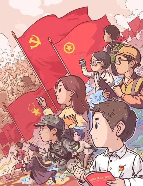 五四青年节|在这里,聆听白哈巴边境上那些少年们的故事