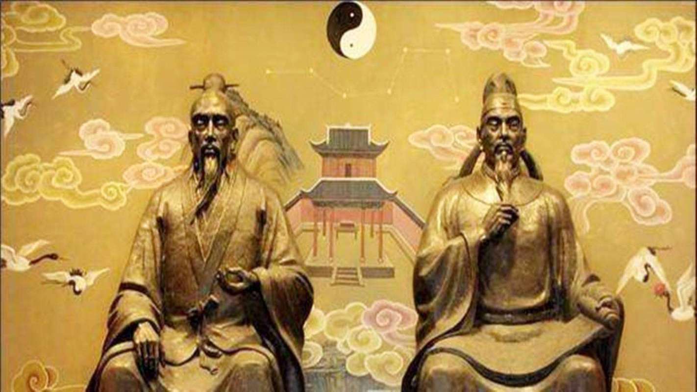 我适合学周易吗我会学会八字算命吗网上那么多八字培