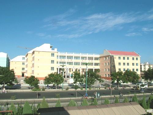 2008050417321980.gif