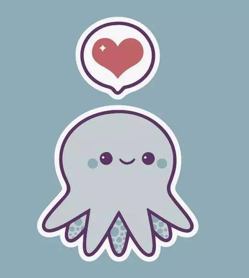 拟态章鱼宝宝现在还非常mini,如果用肉眼去观察,只能看到米粒大小的