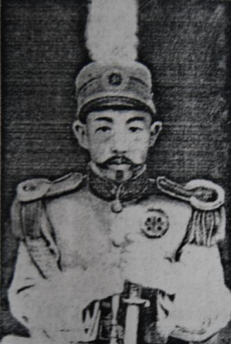  p>李燮和(1873年—1927年),字柱中,号铁仙,汉族,安化蓝田人(今 a