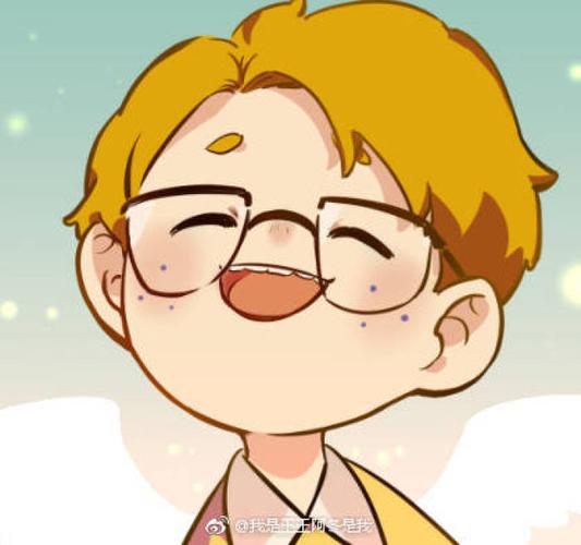 第五人格 幸运儿