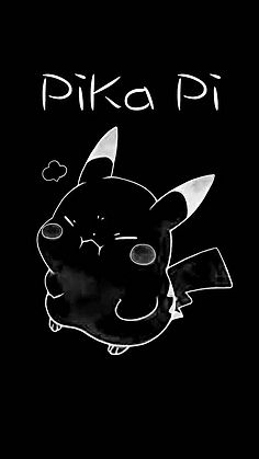 【布丁采集】动漫  二次元  壁纸  背景  黑色系  简约  可爱