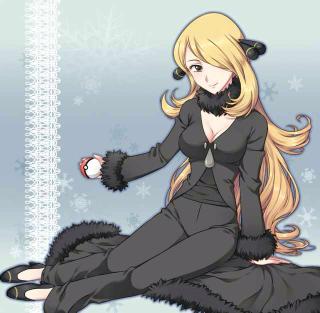 求冠军希罗娜的高清大图