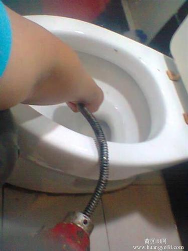 延庆附近抽粪15811333447