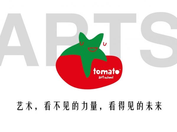 logo logo 标志 设计 矢量 矢量图 素材 图标 600_576