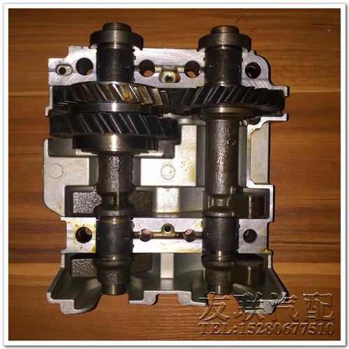 平衡块平衡轴 acr302az 普瑞维亚大霸王 r电影4 佳美 es240 凯美瑞