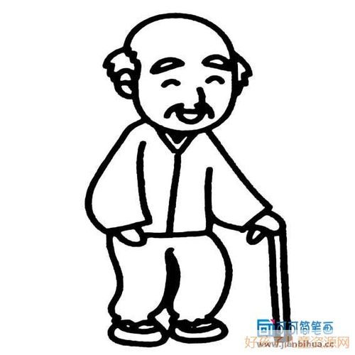 踢足球的简笔画,踢足球的的简笔画画法