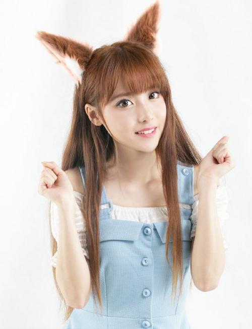 血纯茗雅_360百科