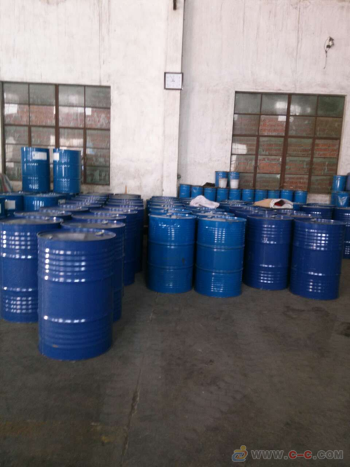 uv六官聚酯丙烯酸树脂hd-1606