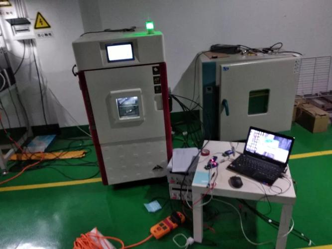 高铁大健康系统超声波传感器应用