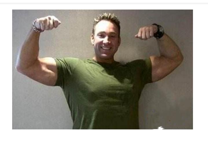 为什么比利海灵顿被称为哲学家?