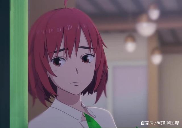 佟离你要相信,只要可以鼓起勇气,就能找到属于自己的爱情