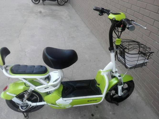 邦德富士达电动车好不好?电动车安全使用注意事项有哪些?