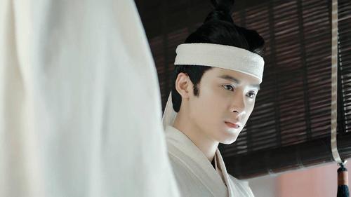 檀健次★安利 | jct48之司马昭专属安利楼