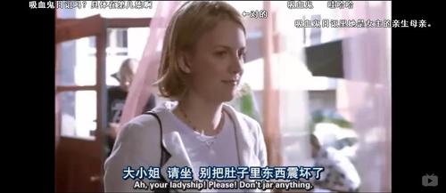 拉字至上 第一季