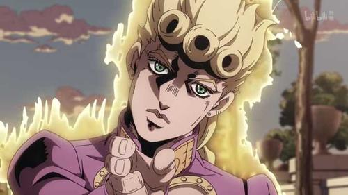 茸茸微微歪头巨可爱我的天! 真·私藏·现