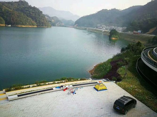 千岛湖农家乐千岛湖民宿千岛湖农庄千岛湖高铁农家乐临水静舍民宿