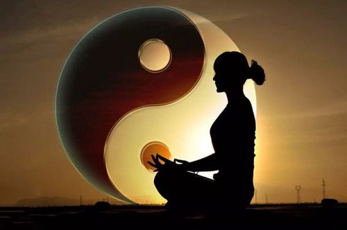 道家打坐的正确方法(详解)