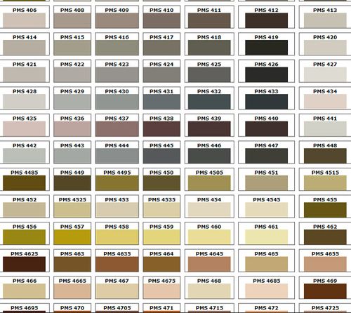 关于 虹牌油漆的价格以及色卡使用方法,相信大家已经了解了.