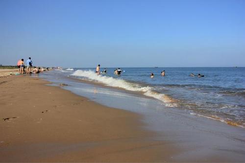 天津周边1-2日自驾游去哪好玩,8个天津周边最美自驾游