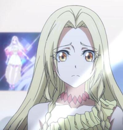 爱神巧克力华羽珊