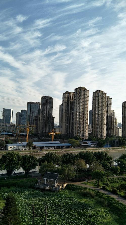 福建省福州市晋安区北光明港路靠近中国建设银行(日出东方支行)