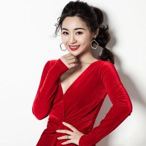 袁东方-潮汕艺人                           