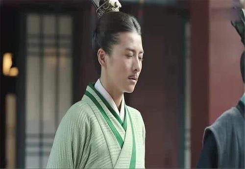 何晏曹真秦朗关平刘封凌烈凌封,三国名将之后,谁的命运结局最惨