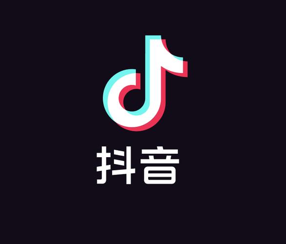 杭州一企业冒用"抖音"商标从事商业活动,被法院判赔 180 万