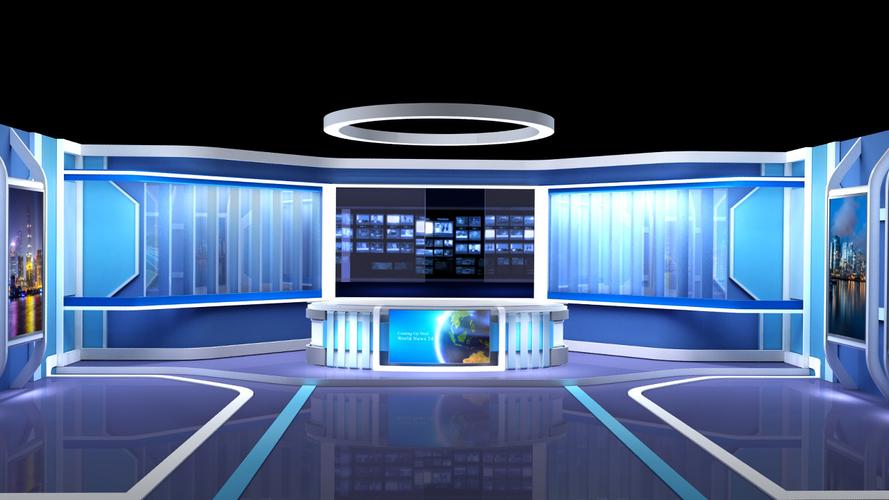  p>德州市陵城融媒体中心(陵城区广播电视台)是 a target="_blank"