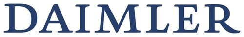 daimler ag