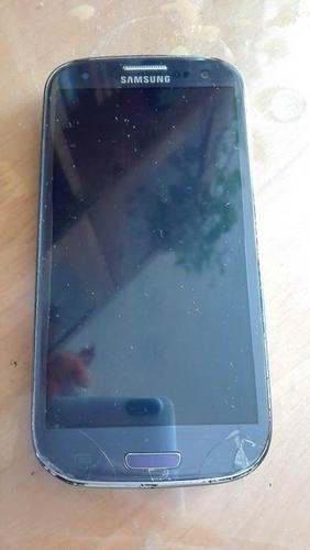 三星盖乐世s3i9300