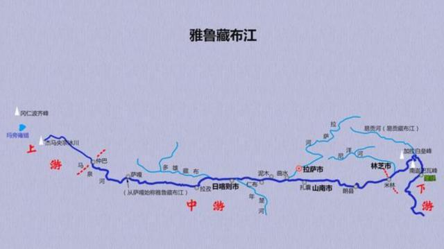 网易首页>网易号>正文申请入驻> 雅鲁藏布江流域图当然最终的结果是