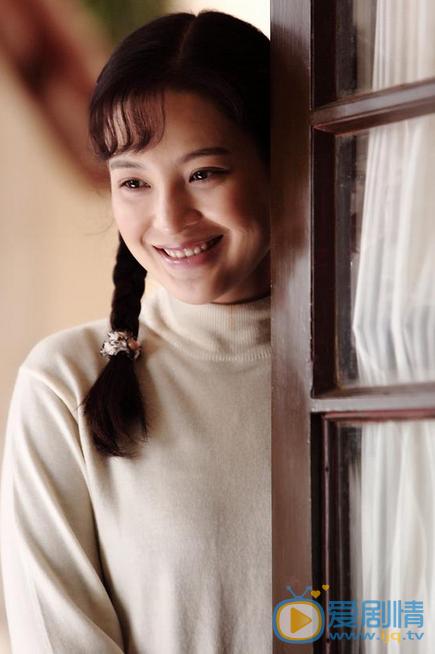 原标题:马境个人资料