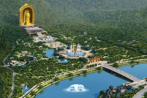 [ 足遍天下]12月29日周日游财神谷, 泡宁海森林温泉活动.