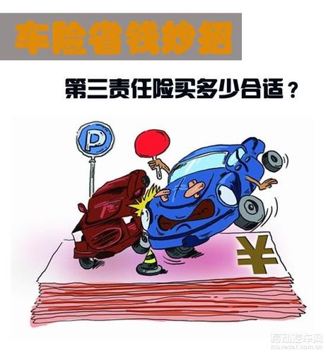 第三者责任险是指被保险人或其允许的驾驶人员在使用保险车辆过程中发