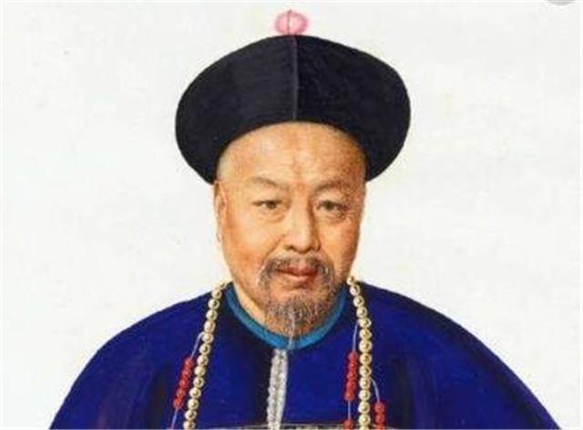 两广总督叶名琛,如林则徐般强硬,为何却被英军拉倒了印度?