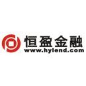 兴航金融