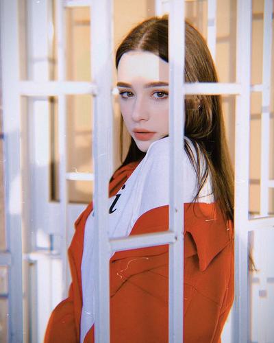 美图看看dashataran达莎塔兰