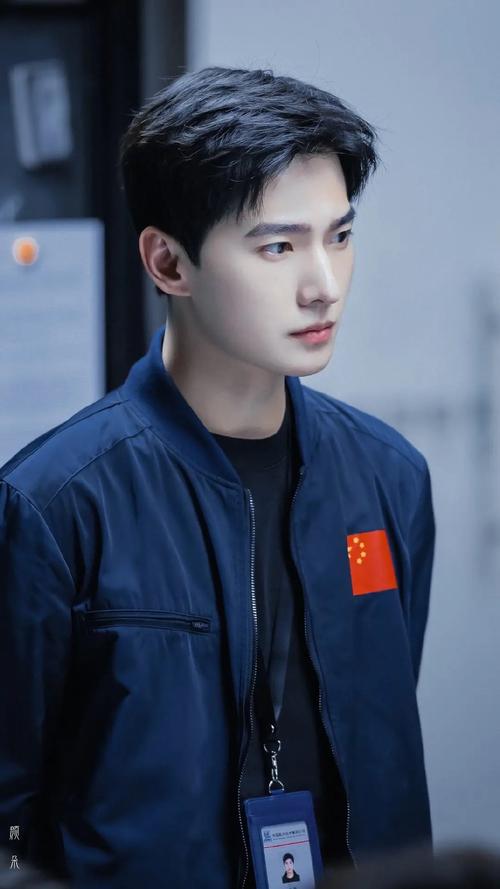 因为偏见差点错过杨洋的于途