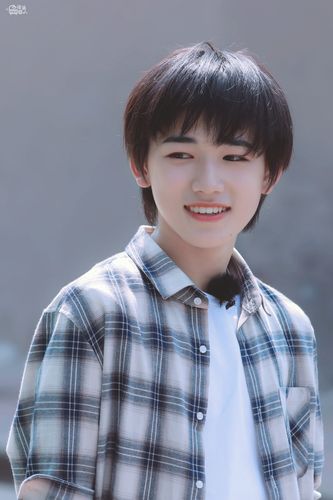 tnt宋亚轩