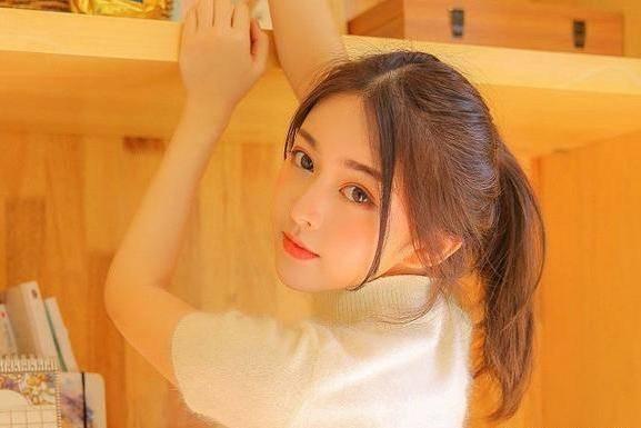 擅长撩人的星座高贵冷艳充满女人味举手投足皆风情