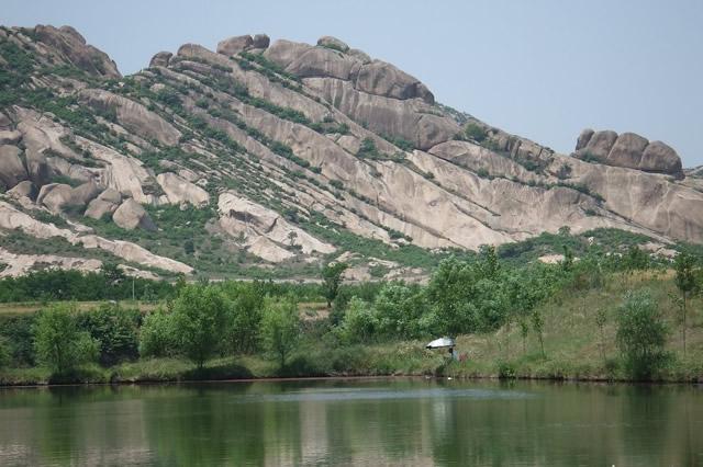 驻马店十大最美景点 来驻马店不能错过的10个最美地方