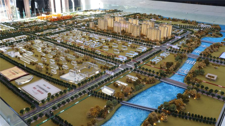 建业·龙城东望目前在售,销售价格为价格待定