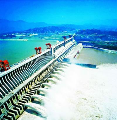  p>三峡水库,是 a href="#" data-lemmaid="942817">三峡水电站 /a>